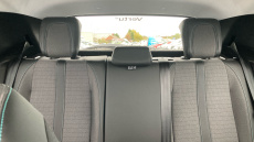 Peugeot 208 1.2 PureTech 100 Allure Premium + 5dr Petrol Hatchback